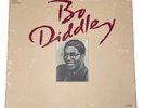 LP-BOX Bo Diddley The Chess Box W 24-PAGE BOOKLET NEAR MINT Chess Records