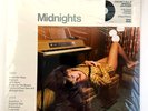 Taylor Swift - Midnights [Jade Green Edition] [New Vinyl LP] Explicit