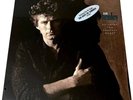 DON HENLEY Building The Perfect Beast 1984 SEALED LP Boys Of Summer HYPE STICKER