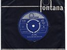 DAVE DEE DOZY BEAKY MICK & TICH - ALL I WANT 7