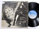 JIMMY ROGERS Chicago Bound LP Chess Promo Blues VG++ vinyl  Dh 133