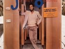 JEFFREY OSBORNE LP VINYL RECORD