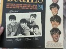 The Beatles Lp Introducing On Vee Jay 1062 Best Condition On eBay Vinyl Mint Vtg