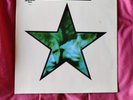 The Jesus And Mary Chain Automatic GATEFOLD Blanco Y Negro Vinyl LP