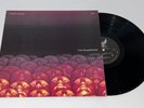 Crack The Sky From The Greenhouse Vinyl LP 1989 Grudge Records Prog Art Rock