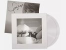 Taylor Swift The Tortured Poets Department Vinyl Hand Signed Photo New Preorder