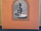 THE CONCERT FOR BANGLADESH 1971 3 LP BOX SET W/ BOOK APPLE STCX 3385 BEATLES V/A