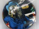 MADONNA 2000 MUSIC Album MAVERICK 12