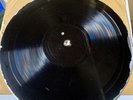 Maddox Bros & Rose 1948 COUNTRY BLUEGRASS ACETATE 78 Rosalie By The Rio HEAR