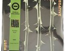 Type O Negative October Rust Vinyl Record 2LP Copper Swirl Revolver /2000 RARE