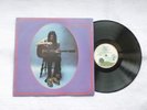 NICK DRAKE   BRYTER LAYTER   1971 UK PINK RIM 1ST PRESS FOLK ROCK VINYL LP