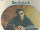 Dave Brubeck Gift Pack Series HARDCOVER BOX + BOOKLET, OBI JAPAN 2xVinyl LP