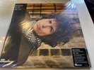 Bob Dylan/Blonde On Blonde 2022 (SEALED/MINT) Club Edition AAA 2XVINYL
