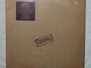 Led Zeppelin In Through The Out Door Outtakes,2 LP Test Pressing UNTESTED As Is