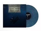 Billie Eilish HIT ME HARD AND SOFT EXCL. SIGNED VINYL PRESALE