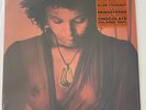 CHOCOLATE MILK Action Speaks Louder Than Words COLORED LP Allen Toussaint FUNK