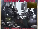 Trinity Session by Cowboy Junkies (Record, 2017) - NEW SEALED Minor Sleeve Dmg