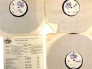 DICK CLARK MUSIC MACHINE #12, 3HR, OLIVIA NEWTON-JOHN, JIMMY BUFFETT, BTO, ABBA