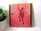 1966 LP Vinyl Record, The Exciting Wilson Picket Atlantic Records 33 -8129 Mono