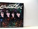 THE BEATLES the historic sessions (box set) 3X LP EX/EX, PHX-31, vinyl, uk, 1984
