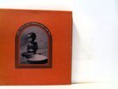 THE CONCERT FOR BANGLA DESH various artists (box set) 3X LP VG+, STCX 3385 vinyl
