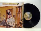 RON WOOD i've got my own album to do (1st uk press) LP EX/VG+, K56065, vinyl,