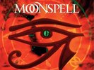 Moonspell Irreligious (Vinyl) 12