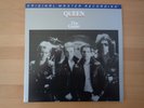 MFSL 1-211 - Vinyl-LP - Queen - The Game - Nr. 1892