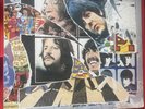 The Beatles Anthology Volume 3 - Original USA 1996 3xLP Vinyl Records New Sealed