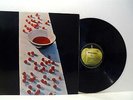 PAUL MCCARTNEY mccartney LP EX-/EX-, PCS 7102, vinyl, album, gatefold, uk, 1970