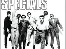 THE SPECIALS : THE BEST OF THE SPECIALS : DOUBLE VINYL LP (NEW & SEALED)
