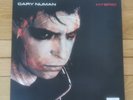 GARY NUMAN - HYBRID - ORIGINAL DOUBLE BLACK VINYL LP - 2004