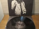 NEIL YOUNG Tonight's the Night LP NM w/ Matrix Msg, OG Textured Reprise MS 2221