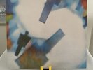 Brian Eno - David Byrne – My Life In The Bush Of Ghosts EG Pressing Vinyl 1981