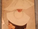 LOREDANA BERTE 