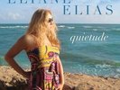 Eliane Elias - Quietude (NEW VINYL LP)