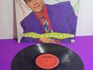 Jerry Rivera Cuenta Conmigo LP Vinyl Sony