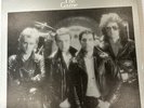 QUEEN THE GAME VINYL LP VG+  ELEKTRA LABEL 5E -523A SP STEREO SEALED NEW