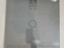 Sealed Depeche Mode Fragile Tension Hole To Feed 12