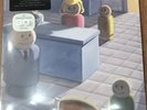 Sunny Day Real Estate -Diary 2LP [Vinyl New] 30th Ann Limited Pearl Record Album