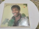1979 GEORGE BENSON Livin' Inside Your Love 2x LP Warner Bros New Sealed