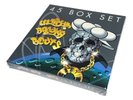 45 Box Set / Ultimate Breaks And Beats  All The People Banbarra Melvin 202404Y