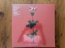 Depeche Mode | Vinyl | Violator | The 12'' Singles | NEU