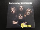 QUEEN Bohemian Rhapsody - 2015 Reissue 12