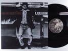 U2 & B.B. KING When Love Comes To Town ISLAND 12