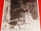 Pink Floyd: Sapporo - Japan Broadcast 1972 2 LP Clear Vinyl Record Set 2024 NEW
