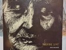 Paradise Lost - One Second. (Music for Nations) [ Made In England] 2 Vinyl LP