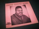 ROSCOE SHELTON SINGS 