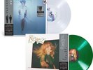 Sparks/Noel NO.1 SONG IN HEAVEN/IS THERE MORE Limited RSD 2024 Colored Vinyl 2LP