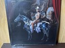 Beyoncé - Renaissance Vinyl - Alternate Cover - Webstore Exclusive - Sealed